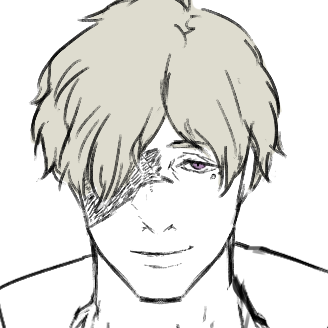 お兄ちゃん指揮官