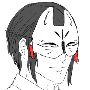 ガチペド指揮官